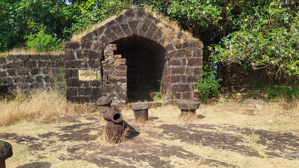 Photo of Bhatye Beach, Ratnagiri, Maharashtra, India by Adv Shashank More