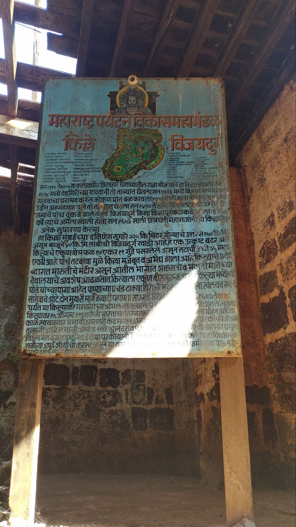 Photo of Bhatye Beach, Ratnagiri, Maharashtra, India by Adv Shashank More