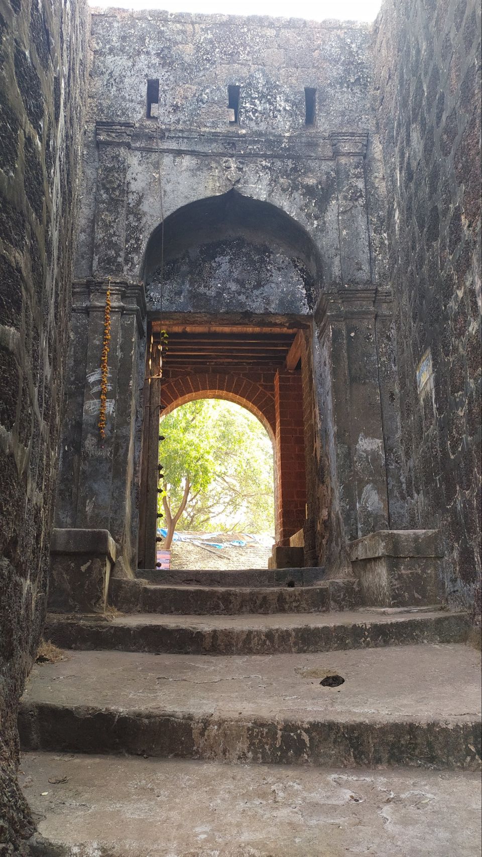Photo of Bhatye Beach, Ratnagiri, Maharashtra, India by Adv Shashank More