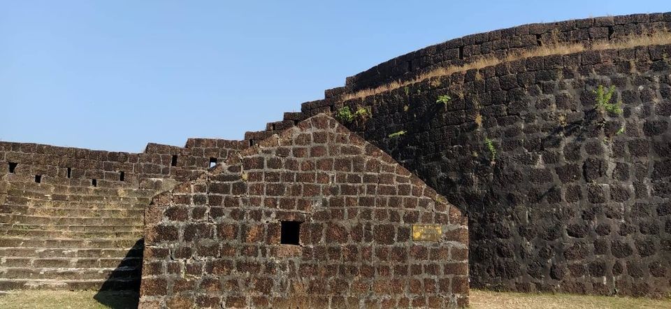 Photo of Bhatye Beach, Ratnagiri, Maharashtra, India by Adv Shashank More