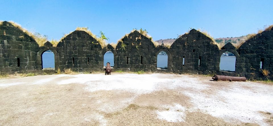 Photo of Alibag, Maharashtra, India by Adv Shashank More