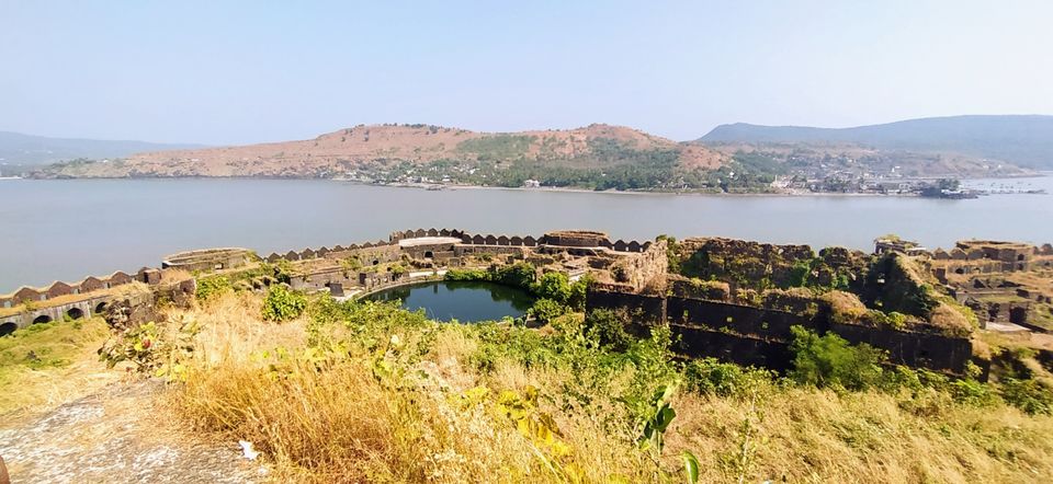 Photo of Alibag, Maharashtra, India by Adv Shashank More