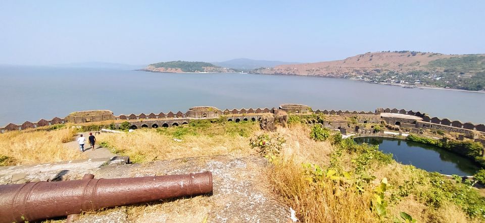 Photo of Alibag, Maharashtra, India by Adv Shashank More
