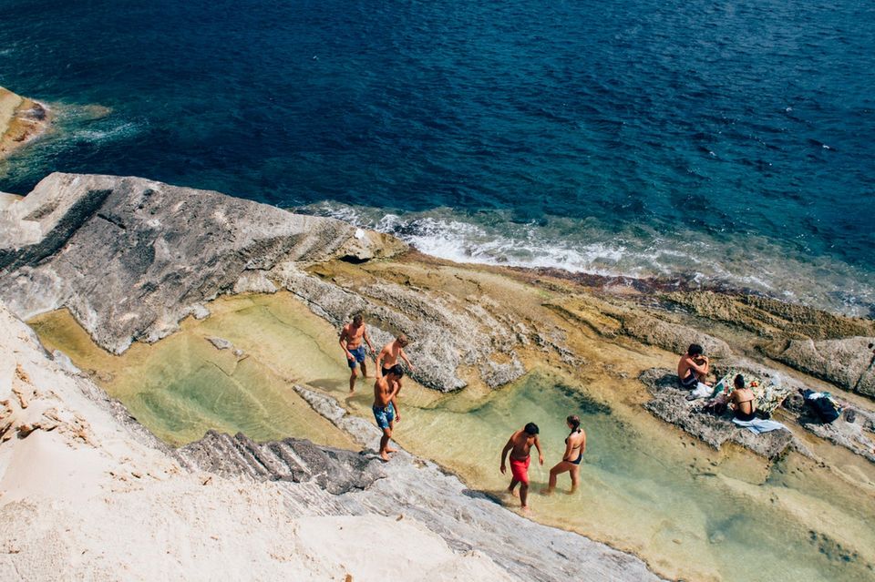 Photo of How Students Choosing the Best Gap Year Destination 1/1 by Andry Watson
