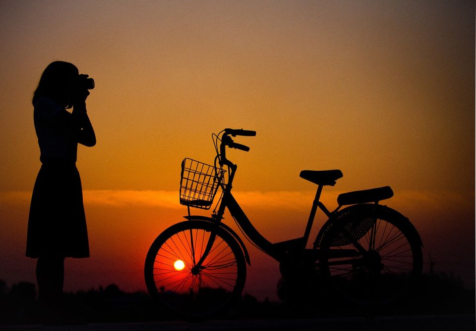 Photo of Traveling Budget As a University Student 1/1 by Andry Watson