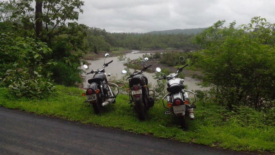 Photo of Chankhal, Gujarat, India by harshit goswami