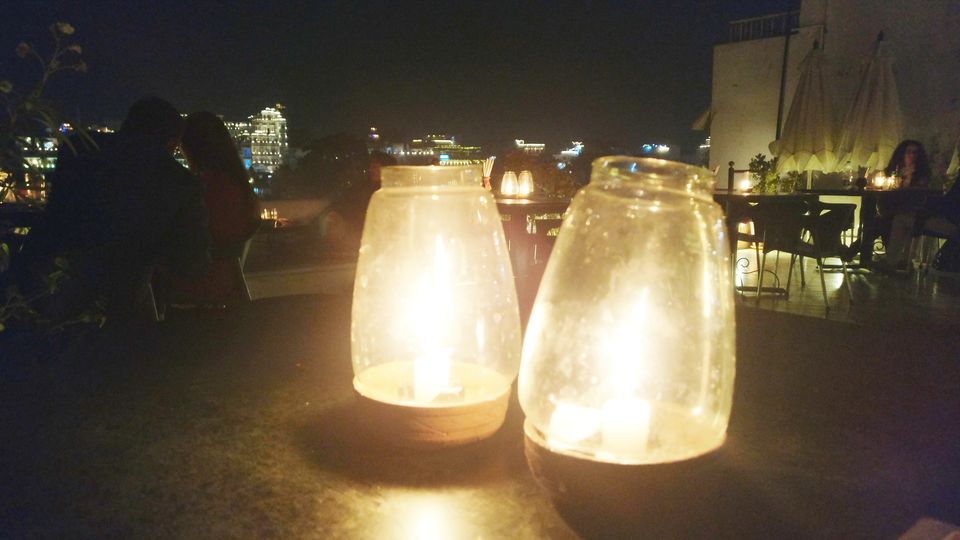 Photo of Udaipur, Rajasthan, India by Prateek