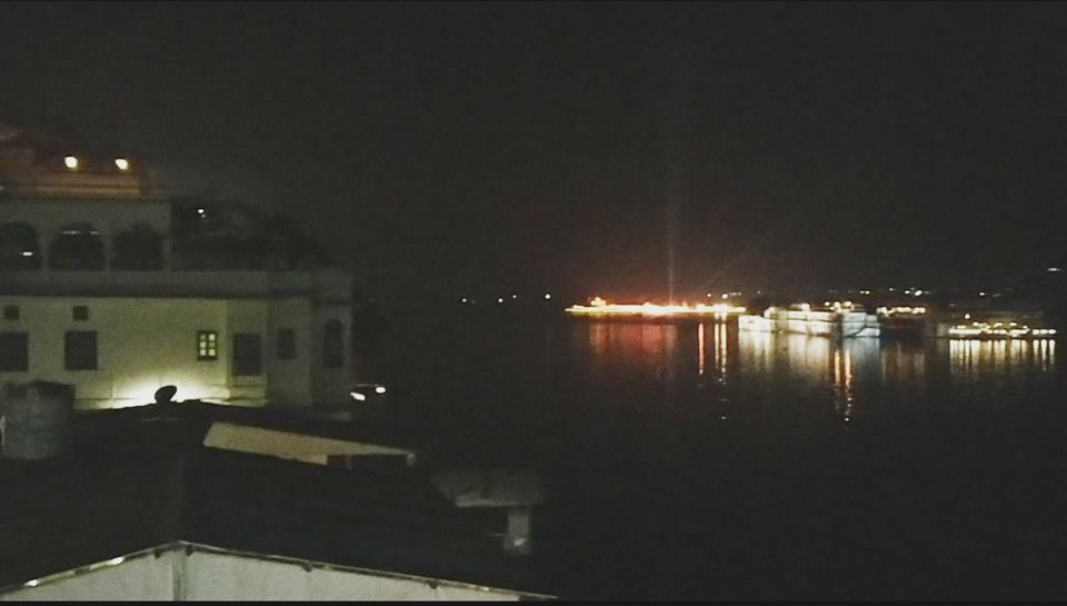 Photo of Udaipur, Rajasthan, India by Prateek