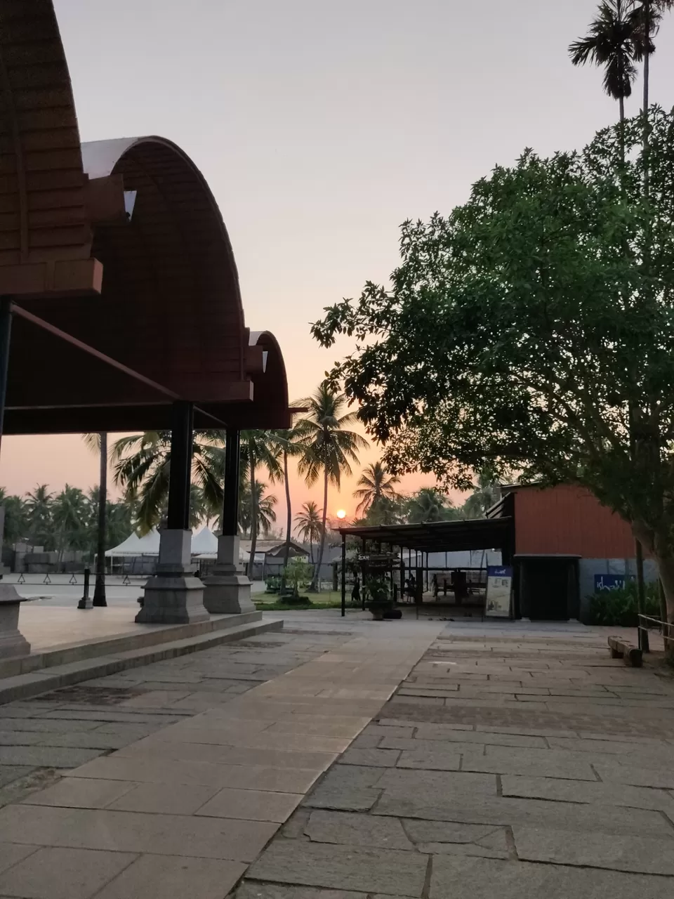 Photo of Adiyogi :Shiva the First Guru by riya ramnani