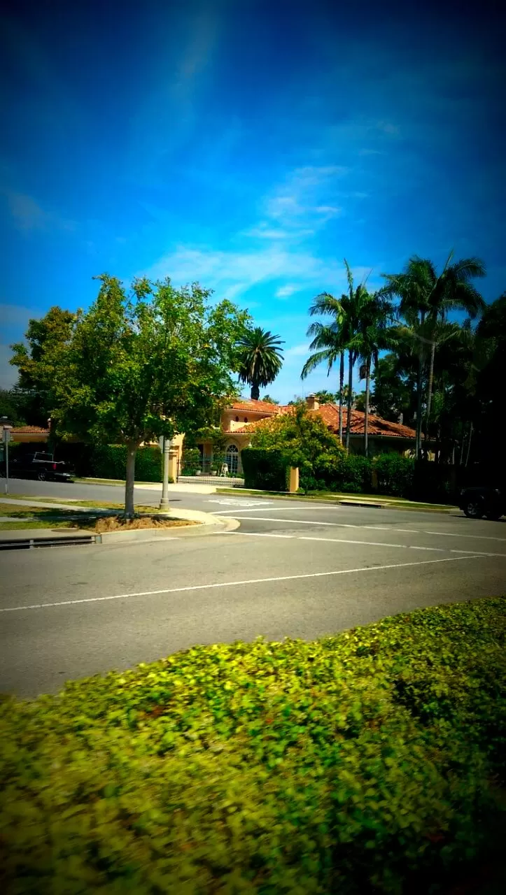 Photo of Beverly Hills, Beverly Hills, CA, USA by taanya_khare
