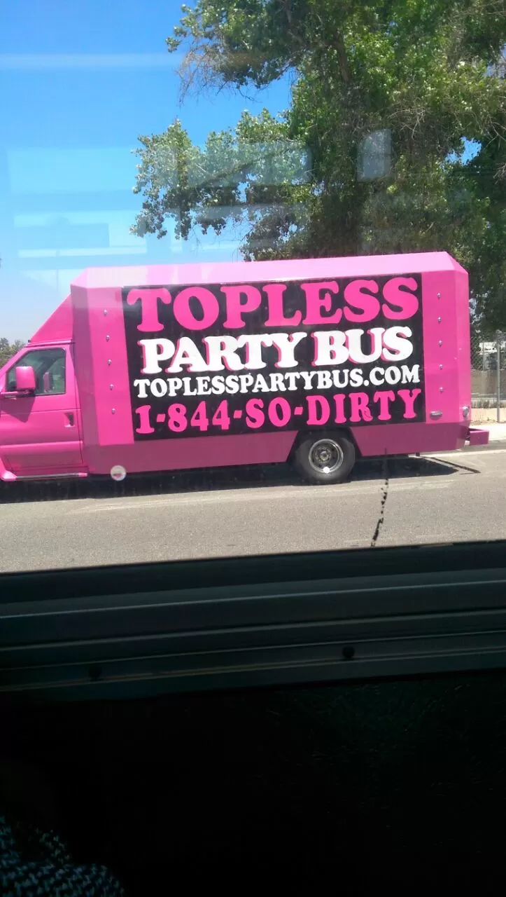 Photo of California, California, USA by taanya_khare