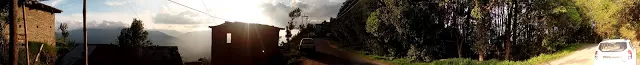 Photo of A Trip to Mukteshwar by Tushar Varshney