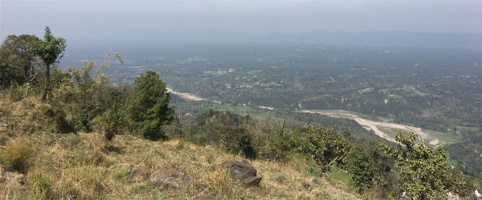 Photo of Queen Of Hill station Shimla by Thakur Rahul
