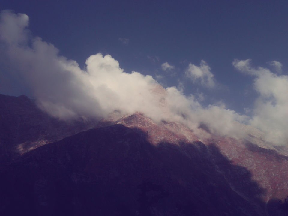 Photo of Triyund Track by Thakur Rahul