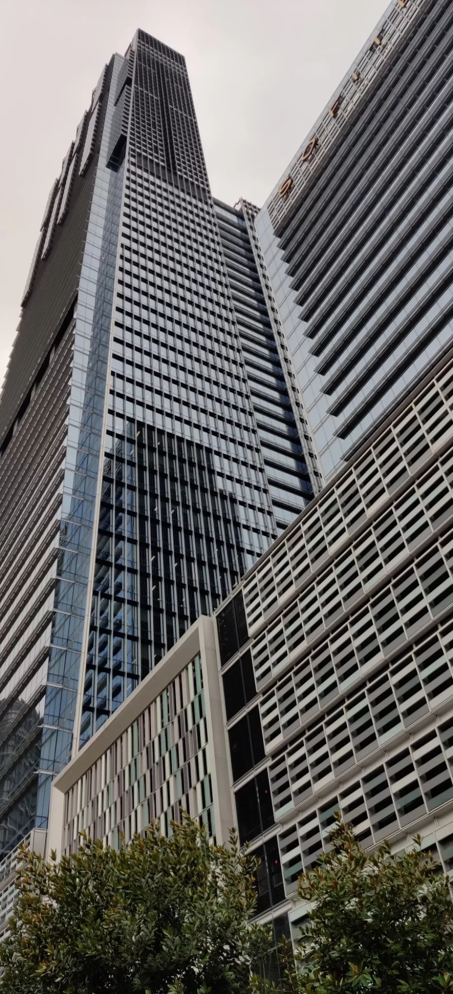 Photo of Chinatown Singapore by Neel Nigam