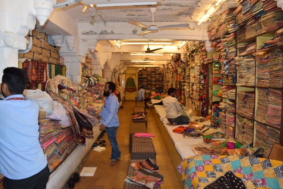 Photo of Truly Venice In india -Udaipur by Shraddha J
