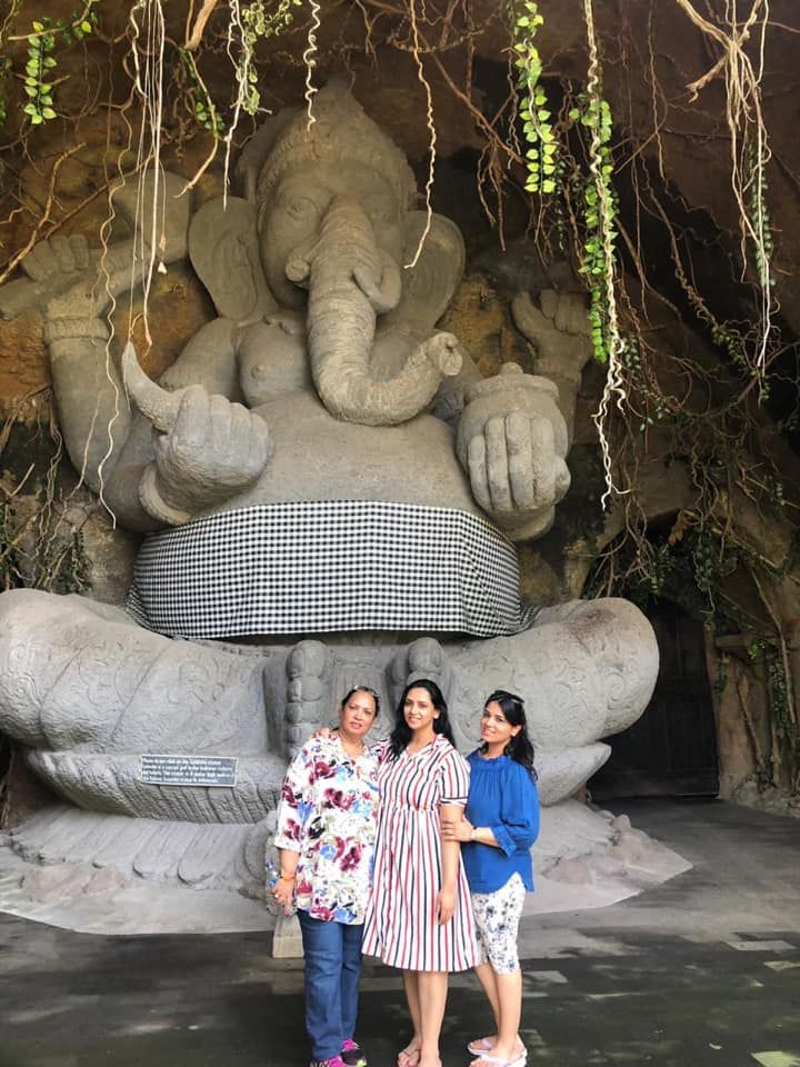 Photo of Bali.....On my mind!! 3/3 by Shruti Sethi