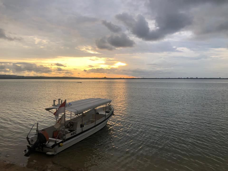 Photo of Bali.....On my mind!! by Shruti Sethi