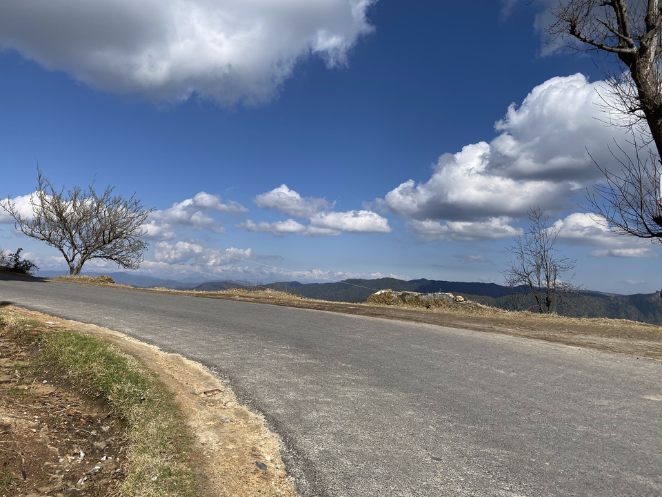 Photo of Mukteshwar in 2N 3D: Unplanned Trips Leads to Some of the Best Memories of Lifetime! #MyTravelFirst by Mahima Agarwal