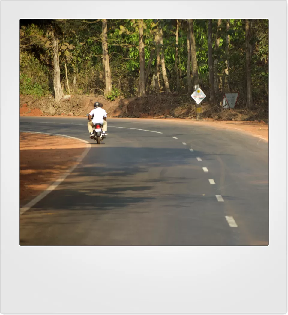 Photo of Dabolim Airport, Dabolim, Goa, India by Aprajita Parkash