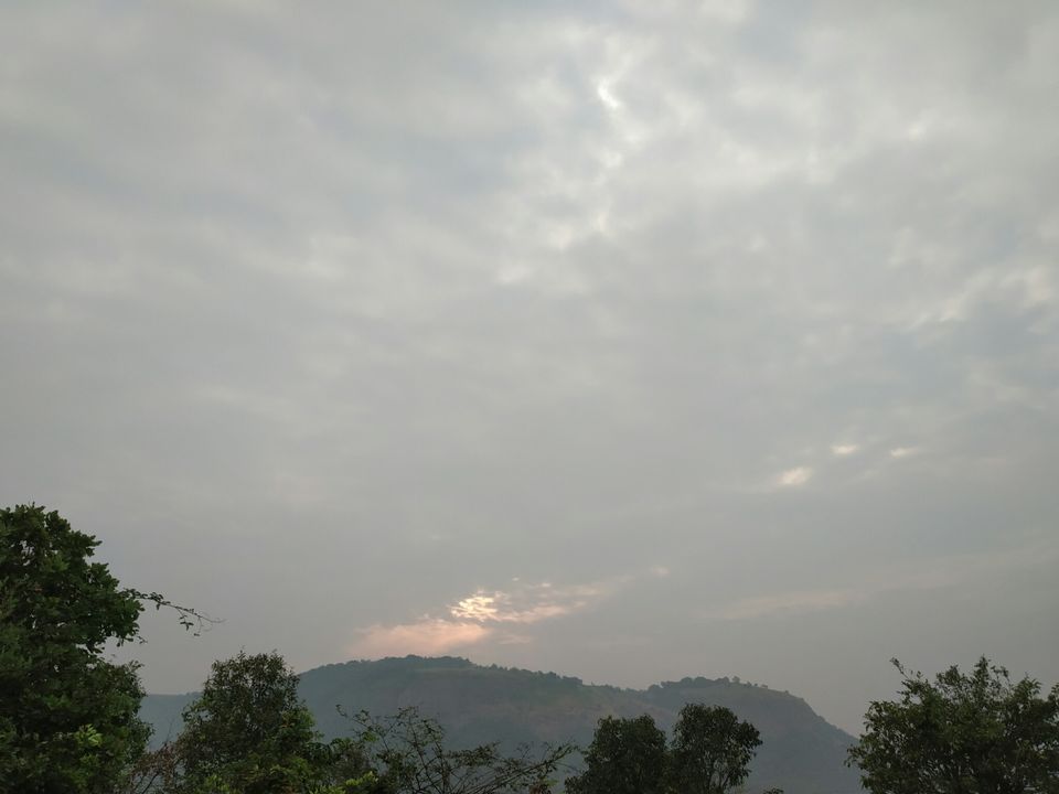 Photo of PAWANA LAKE, LONAVALA by Yogesh Singh