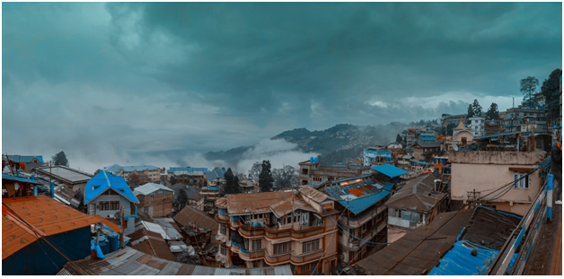 Photo of Where Do You Plan to Travel on a Budget in India? by Rail Mitra