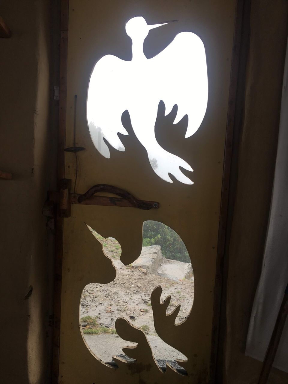 Photo of 3 Best Hidden Spots in Himachal Pradesh to explore Secretly. 3/9 by Vaishali Tanwar