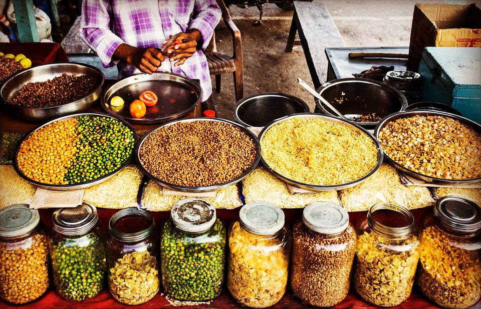Photo of Food Trail in Manali - Trawell&Tech by Rashid Mohd
