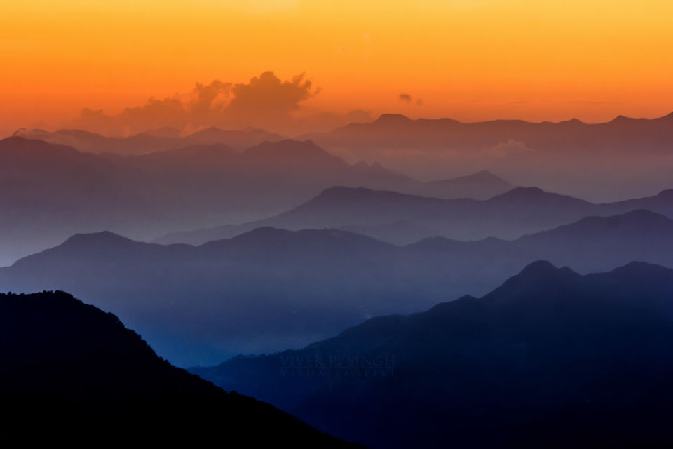 Photo of 10 Things to do in Mussoorie, Uttrakhand 2/9 by Rashid Mohd