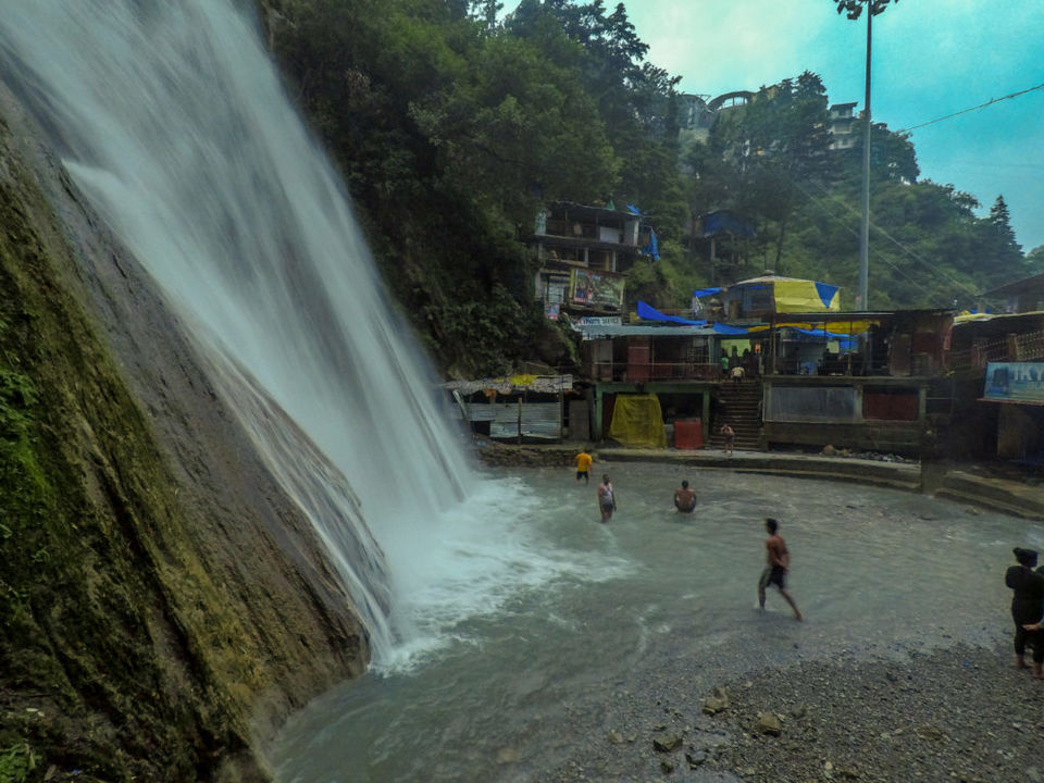 Photo of 10 Things to do in Mussoorie, Uttrakhand 4/9 by Rashid Mohd