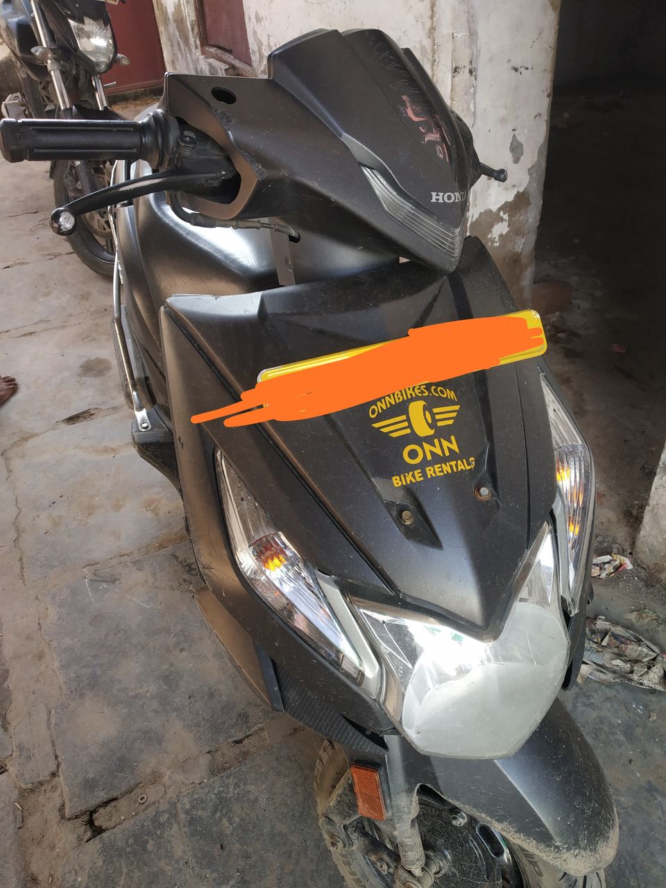Photo of A escape from busy life to Udaipur by Arvind Singh
