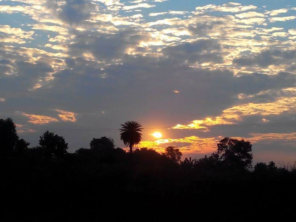 Photo of Amazing Trip by amit raj