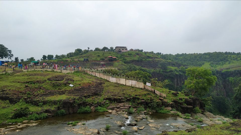 Photo of Mandu/Mandavgadh - City Of Joy And Maheshwar #Getaway #Monsoon by Nisarg Shah