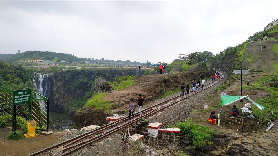 Photo of Mandu/Mandavgadh - City Of Joy And Maheshwar #Getaway #Monsoon by Nisarg Shah