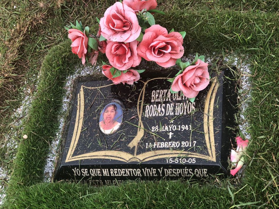Photo of Being a ‘Dark Tourist’— Doing the Pablo Escobar tour in Medellin by Dipu Darko