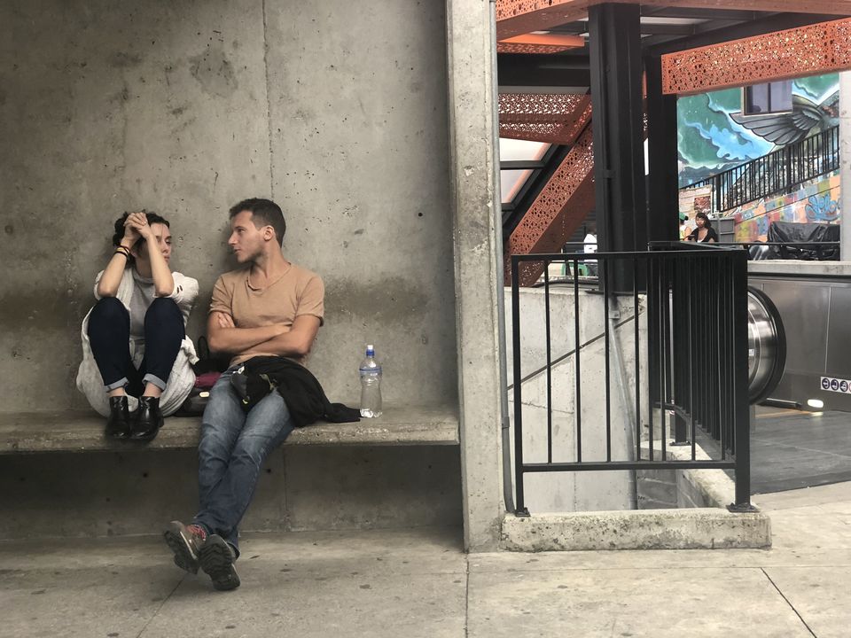 Photo of Being a ‘Dark Tourist’— Doing the Pablo Escobar tour in Medellin by Dipu Darko