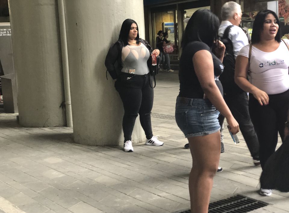 Photo of Being a ‘Dark Tourist’— Doing the Pablo Escobar tour in Medellin by Dipu Darko