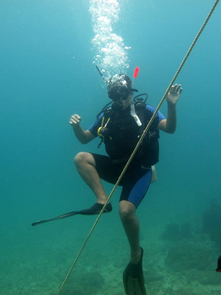 Photo of 5 ACTIVE sports to try out in India 10/17 by Dipu Darko