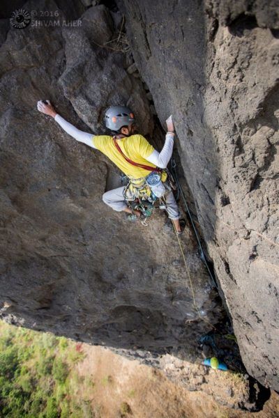 Photo of 5 ACTIVE sports to try out in India 15/17 by Dipu Darko