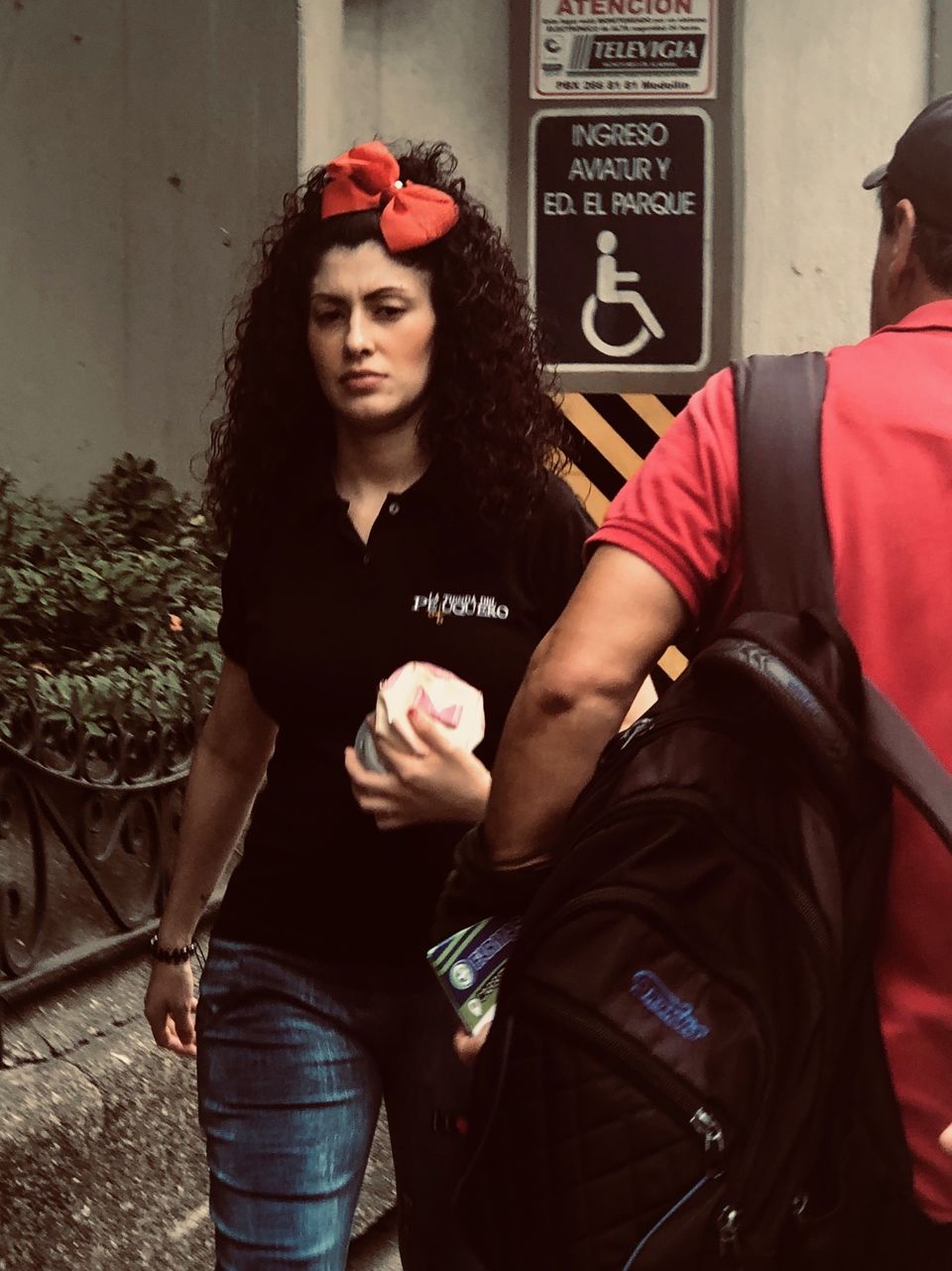 Photo of Women in Colombia: The most beautiful in the world by Dipu Darko