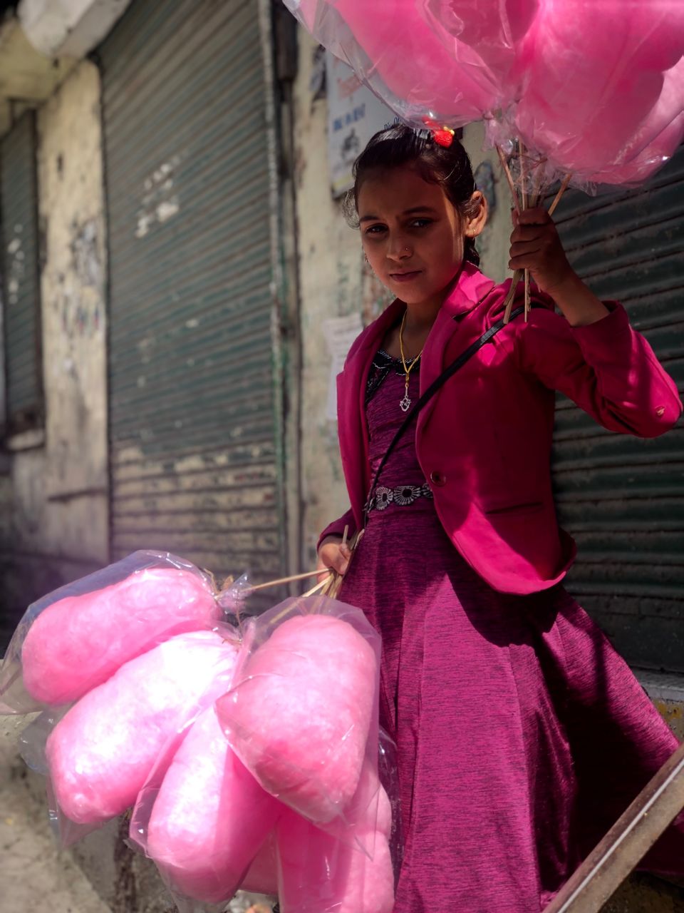 Photo of Landour 1/11 by Dipu Darko