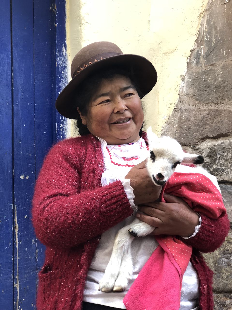 Photo of Cusco versus Machu Picchu 2/22 by Dipu Darko