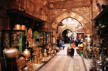 Photo of The Streets Have It All 5/6 by Dipu Darko 