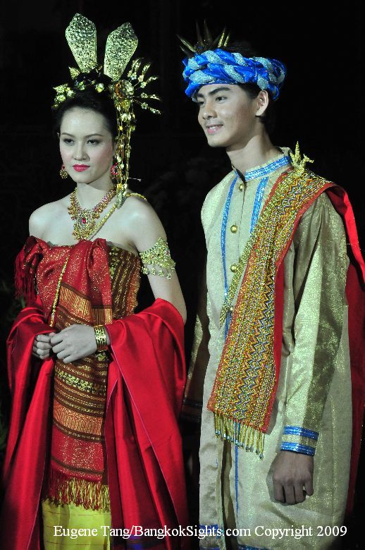 Photo of Thailand by Vasundhara Gupta