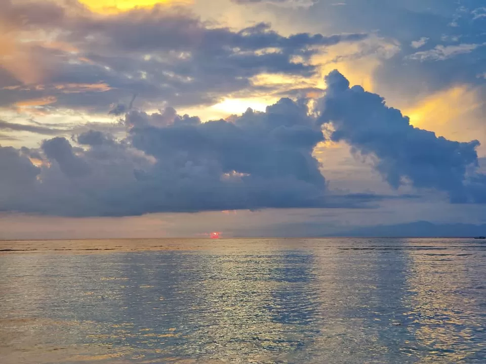 Photo of Kuta Beach, Badung Regency, Bali, Indonesia by Surbhi Somani