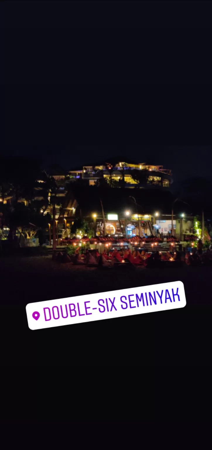 Photo of Kuta Beach, Badung Regency, Bali, Indonesia by Surbhi Somani