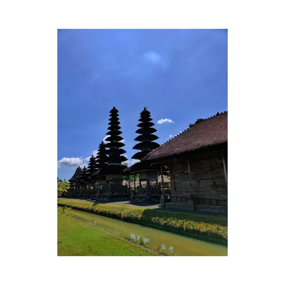 Photo of Kuta Beach, Badung Regency, Bali, Indonesia by Surbhi Somani