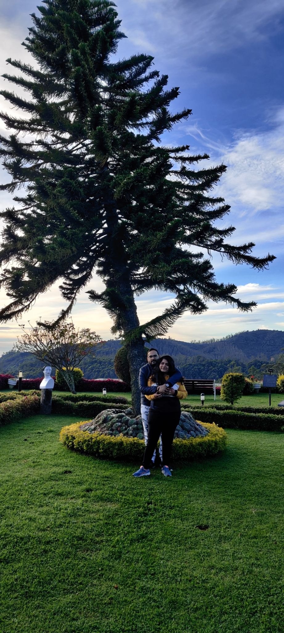Photo of Sterling Ooty Fern Hill by Surbhi Somani
