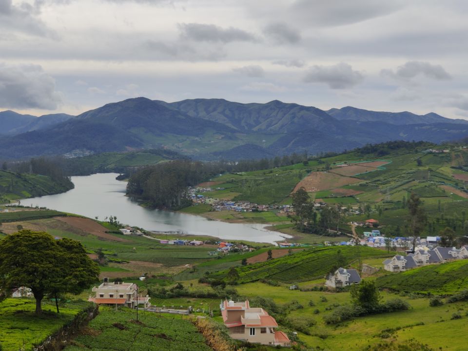 Photo of Sterling Ooty Fern Hill by Surbhi Somani