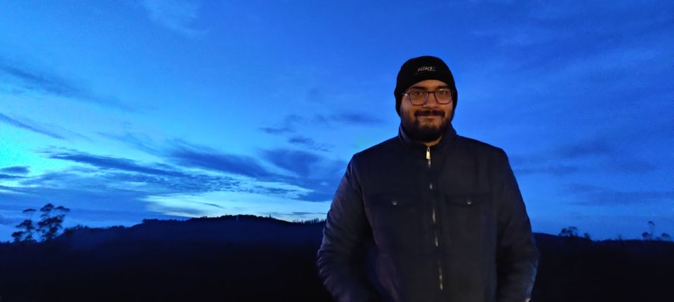 Photo of Sterling Ooty Fern Hill by Surbhi Somani